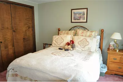 4048 Briarwood Dr., Hempfield Township, PA 15601 - Photo 25