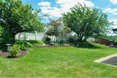 4048 Briarwood Dr., Hempfield Township, PA 15601 - Photo 41