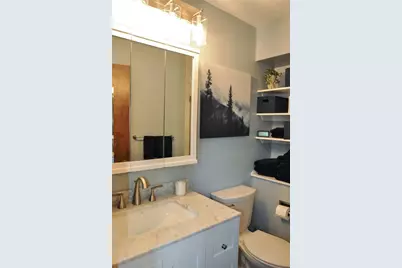 4048 Briarwood Dr., Hempfield Township, PA 15601 - Photo 23