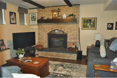 4048 Briarwood Dr., Hempfield Township, PA 15601 - Photo 31