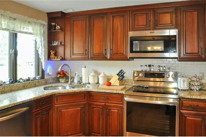 4048 Briarwood Dr., Hempfield Township, PA 15601 - Photo 7