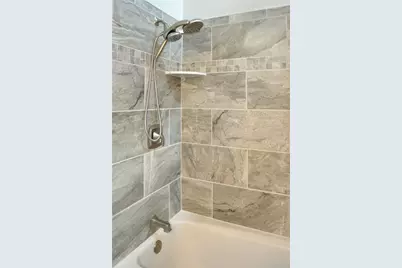 4048 Briarwood Dr., Hempfield Township, PA 15601 - Photo 15
