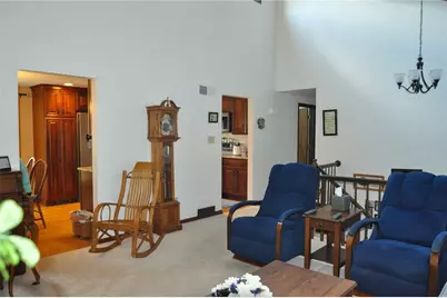 4048 Briarwood Dr., Hempfield Township, PA 15601 - Photo 5