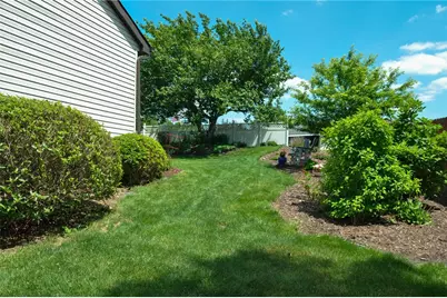 4048 Briarwood Dr., Hempfield Township, PA 15601 - Photo 45