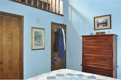 4048 Briarwood Dr., Hempfield Township, PA 15601 - Photo 17