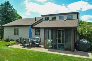 4048 Briarwood Dr, Hempfield Township, PA 15601 - Photo 49
