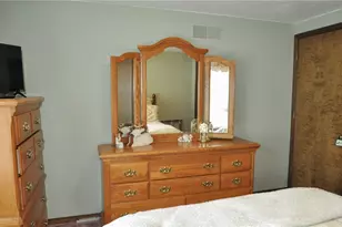 4048 Briarwood Dr, Hempfield Township, PA 15601 - Photo 27