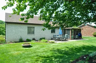 4048 Briarwood Dr, Hempfield Township, PA 15601 - Photo 47