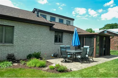4048 Briarwood Dr., Hempfield Township, PA 15601 - Photo 37