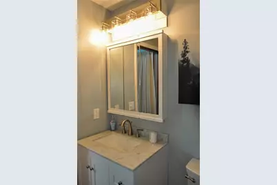 4048 Briarwood Dr., Hempfield Township, PA 15601 - Photo 23