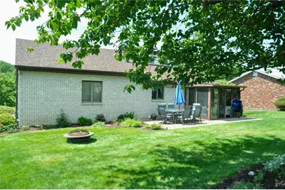 4048 Briarwood Dr., Hempfield Township, PA 15601 - Photo 47
