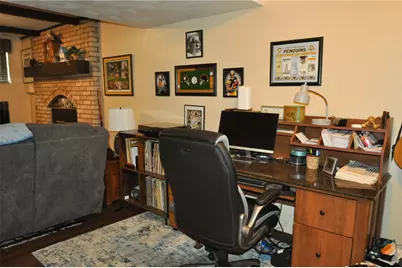 4048 Briarwood Dr., Hempfield Township, PA 15601 - Photo 33