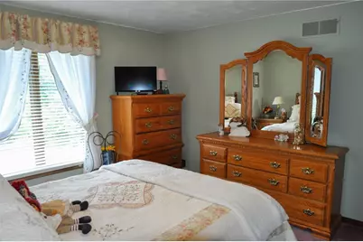 4048 Briarwood Dr., Hempfield Township, PA 15601 - Photo 27