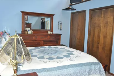 4048 Briarwood Dr., Hempfield Township, PA 15601 - Photo 21
