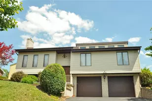 4048 Briarwood Dr, Hempfield Township, PA 15601 - Photo 1