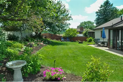 4048 Briarwood Dr., Hempfield Township, PA 15601 - Photo 39