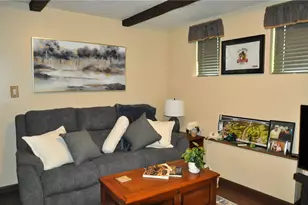 4048 Briarwood Dr, Hempfield Township, PA 15601 - Photo 33