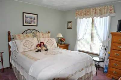 4048 Briarwood Dr., Hempfield Township, PA 15601 - Photo 25