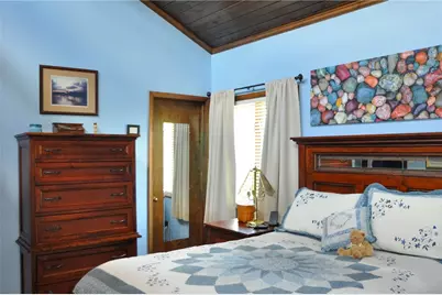 4048 Briarwood Dr., Hempfield Township, PA 15601 - Photo 21