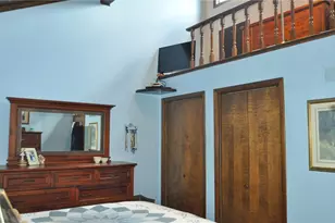 4048 Briarwood Dr, Hempfield Township, PA 15601 - Photo 15