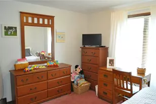 4048 Briarwood Dr, Hempfield Township, PA 15601 - Photo 29