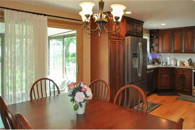 4048 Briarwood Dr., Hempfield Township, PA 15601 - Photo 9