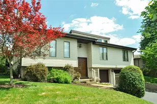 4048 Briarwood Dr, Hempfield Township, PA 15601 - Photo 1