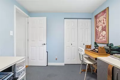 164 Heather Dr, Twp of But NW, PA 16001 - Photo 23