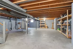 164 Heather Dr, Twp of But NW, PA 16001 - Photo 25