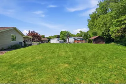 164 Heather Dr, Twp of But NW, PA 16001 - Photo 35