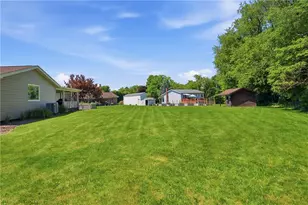 164 Heather Dr, Twp of But NW, PA 16001 - Photo 35