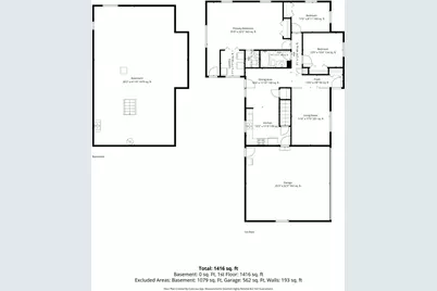 164 Heather Dr, Twp of But NW, PA 16001 - Photo 45