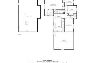 164 Heather Dr, Twp of But NW, PA 16001 - Photo 45