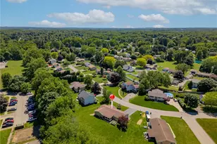 164 Heather Dr, Twp of But NW, PA 16001 - Photo 41