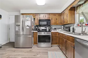164 Heather Dr, Twp of But NW, PA 16001 - Photo 11