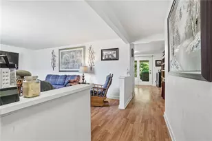 164 Heather Dr, Twp of But NW, PA 16001 - Photo 5