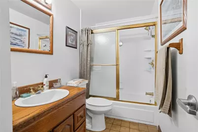 164 Heather Dr, Twp of But NW, PA 16001 - Photo 21