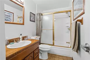 164 Heather Dr, Twp of But NW, PA 16001 - Photo 21