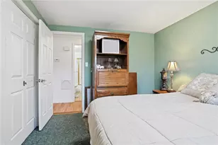 164 Heather Dr, Twp of But NW, PA 16001 - Photo 19