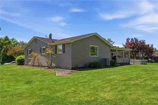 164 Heather Dr, Twp of But NW, PA 16001 - Photo 33