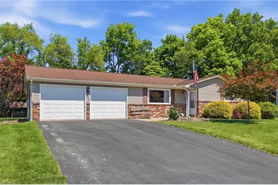 164 Heather Dr, Twp of But NW, PA 16001 - Photo 31