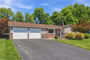164 Heather Dr, Twp of But NW, PA 16001 - Photo 31