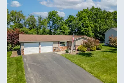 164 Heather Dr, Twp of But NW, PA 16001 - Photo 43