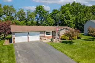 164 Heather Dr, Twp of But NW, PA 16001 - Photo 43