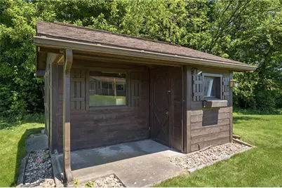 164 Heather Dr, Twp of But NW, PA 16001 - Photo 37