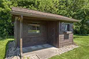 164 Heather Dr, Twp of But NW, PA 16001 - Photo 37