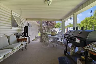 164 Heather Dr, Twp of But NW, PA 16001 - Photo 29