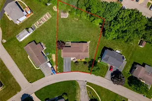 164 Heather Dr, Twp of But NW, PA 16001 - Photo 39
