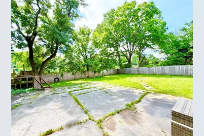 213 Shackelford Dr, Monroeville, PA 15146 - Photo 17