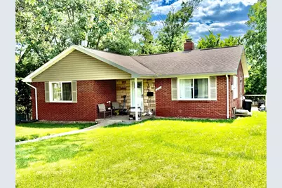 213 Shackelford Dr, Monroeville, PA 15146 - Photo 1